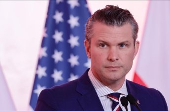 Пентагон создаст группу по восстановлению уволенных из-за отказа от вакцинации военных