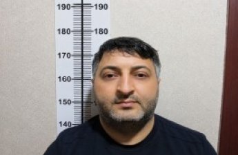 Özünü vəkil kimi təqdim edərək dələduzluqda ittiham olunan şəxs həbs edilib