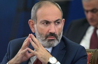 Qələbə paradından imtina: Paşinyanın Rusiyadan məsafə strategiyası dərinləşir