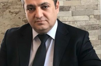 “Bu, baş versə, Tramp-Netanyahu cütlüyünə qarşı müharibə paralel olaraq sünni-şiə savaşına çevriləcək...”