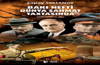 Nə üçün 8 noyabr 9 maydan yüksəkdə dayanır?