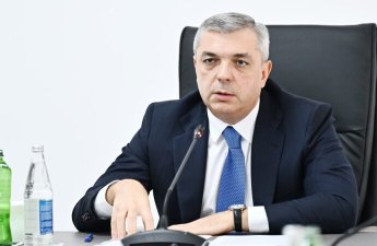 Samir Nuriyev: 