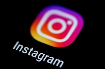 Instagram отключил защиту личных сообщений
