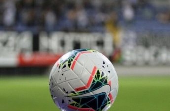 “Neftçi” və “Turan Tovuz”un avrokubok yolunda növbəti sınağı