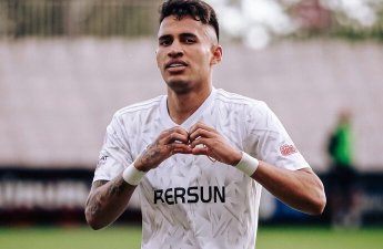 Duran “Qarabağ”dakı gələcəyi barədə danışdı