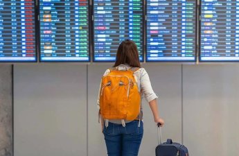 Aviauçuşlarla bağlı ciddi təhlükə: 20 milyon sərnişinə təsir edə bilər