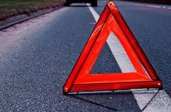 Ağdamda baş verən ağır yol qəzasında ölənlərin kimlikləri məlum olub