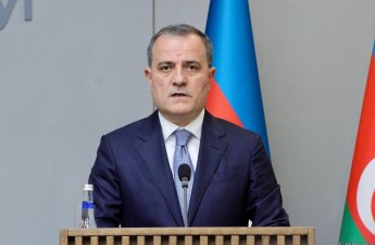 XİN başçısı: 
