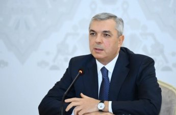 PA-nın rəhbəri: İşğaldan azad edilmiş ərazilərdə 85 minə yaxın insan yaşayır