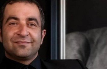 Daha bir azərbaycanlı Rusiya-Ukrayna münaqişəsində həlak OLDU