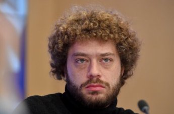Популярный российский блогер получил многомиллионный штраф