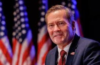 Уолтц: Трамп готов при необходимости вернуться к боевым действиям против Ирана