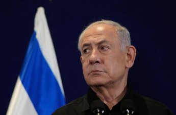 Нетаньяху не считает войну завершенной