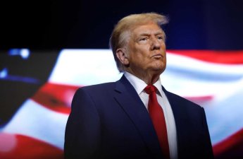 Трамп вновь заговорил о Кубе