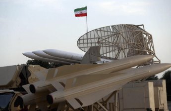 Ирану предрекли долгие годы восстановления военной мощи