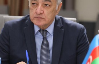 “Sönük” parad və xarici muzdlular hesabına davam edən müharibə