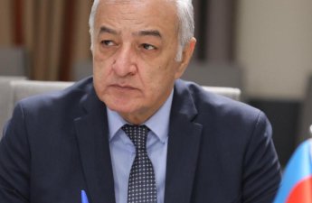 “Sönük” parad və xarici muzdlular hesabına davam edən müharibə