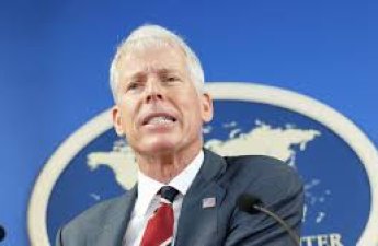 США допускают невоенное решение по иранской ядерной программе