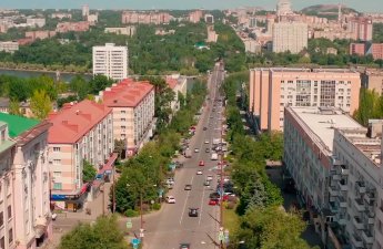России может понадобиться более 30 лет для установления контроля над Донбассом