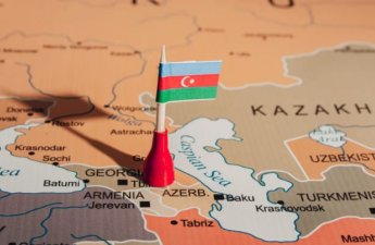 Mübahisəli xəritələr, mürəkkəb proses: Sərhədlərin müəyyənləşdirilməsi niyə uzanır?