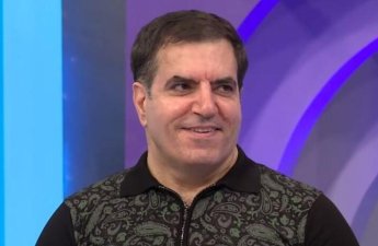 Vüsal Əliyev həmin VİDEOya görə ÜZR İSTƏDİ