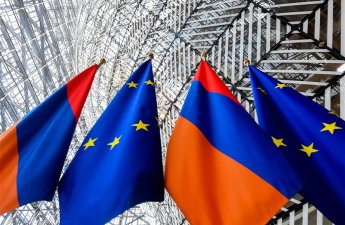 Кос: ЕС поддержит европейский выбор Армении