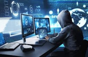Кибератаки на госструктуры Азербайджана в апреле выросли на 16%