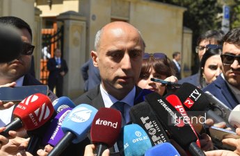 “Pandemiya vaxtı Təhsil Nazirliyinin gördüyü işlər sadəcə “distant təhsilə bənzər” bir tədris prosesi idi.  Çünki...” 