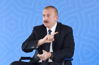 3 nüvə dövlətinin ilhaq edə bilmədiyi Qarabağ həqiqəti və Şərqi Zəngəzurdan sensasion xəbərdarlıqlar