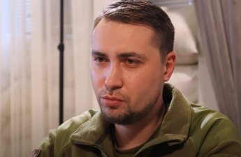 Буданов высказался о возможной встрече Зеленского и Путина