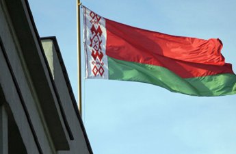 Минск направит гумпомощь трем странам