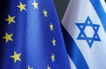 ЕС согласовал санкции против израильских поселенцев