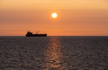 Стало известно, когда азербайджанская нефть достигнет Японии