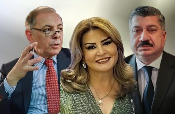 “Aqil Bəhramlı teatrımızı avropaya apardı, Ədalət müəllimdən də bunu gözləyirik”-Xalq artistindən ETİRAF-FOTO+ÖZƏL