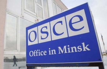 Azərbaycan sübut etdi ki, Minsk qrupu sadəcə gərəksiz deyil, həm də xəyanətkardır...