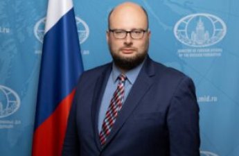Михаил Калугин: Россия заинтересована в сохранении формата 