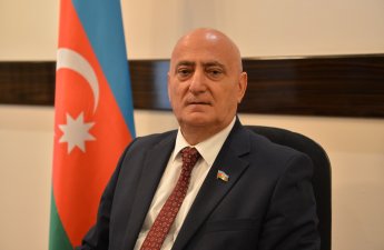 “Azərbaycan hər zaman sülhə tərəfdardır, amma təxribat cəhdlərinə cavabı da  inanılmaz dərəcədə amansızdır” – Milli Məclisin sədr müavini