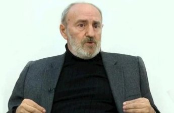 Врач: В состоянии здоровья Акифа Исламзаде наблюдается положительная динамика