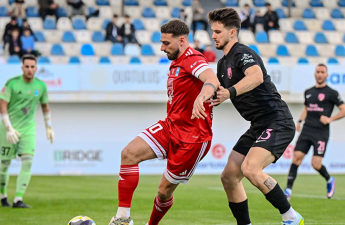 Azərbaycan Kubokunda finala doğru: “Sabah” və “Zirə”dən 31-ci duel