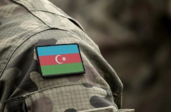 Кяльбаджарская военная прокуратура расследует подрыв военнослужащих на мине