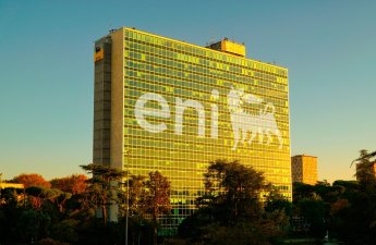 Eni возвращается на рынок облигаций США