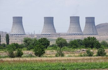 Россия предлагала Армении закрыть потребности в энергии на «век вперед»