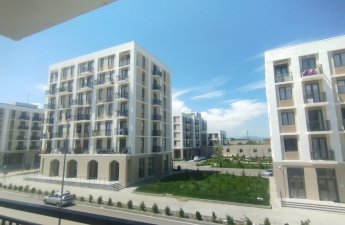 В город Ходжавенд, посёлок Гырмызы Базар и село Ходжавенд отправлена очередная группа переселенцев