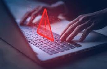 Жительницу Астаны задержали за интернет-мошенничество
