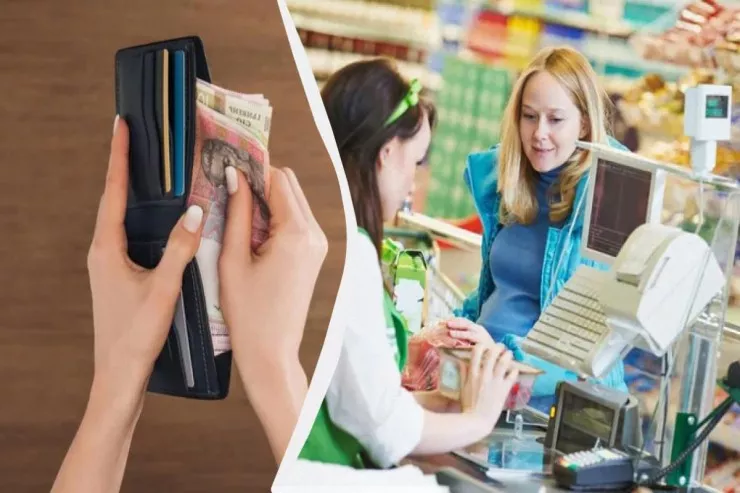 Niyə supermarket kassirləri həmişə qəbz lazım olub-olmadığını soruşurlar? Hiylə nədir?