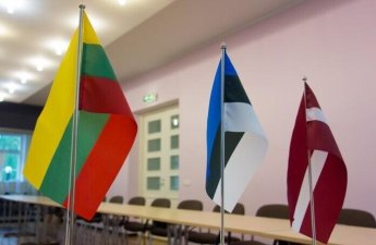 Страны Балтии по-разному расставили акценты в вопросе обороны Европы