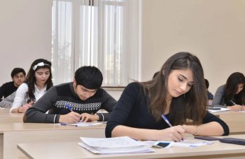 “Bəzi magistr ixtisaslarında dövlət yerləri bu səbəbdən boş qalır” - Kritik açıqlama