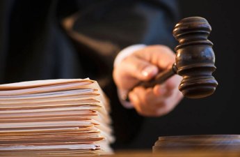 В Азербайджане вынесен приговор обвиняемым в киберпреступности