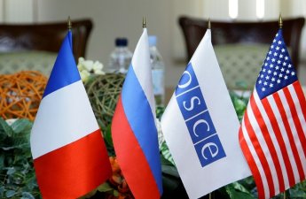 Minsk qrupu Azərbaycanı psixoloji baxımdan necə tərk-silah etmək istəyib? -İfşa!