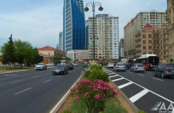 Вниманию водителей: завтра будет закрыт ряд дорог